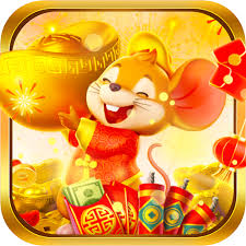 fortune rato demo ícone